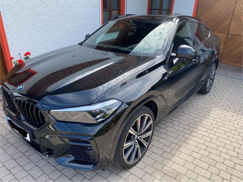 X6