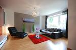 Etagenwohnung Hildesheim Oststadt/Stadtfeld - 3 Zimmer, 78 m&sup2;, 218.500&euro; | Angebot:26795670