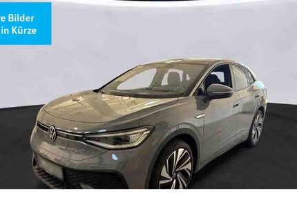 VW ID.5 28.224 km 32.440 &euro; Aschaffenburg 63741