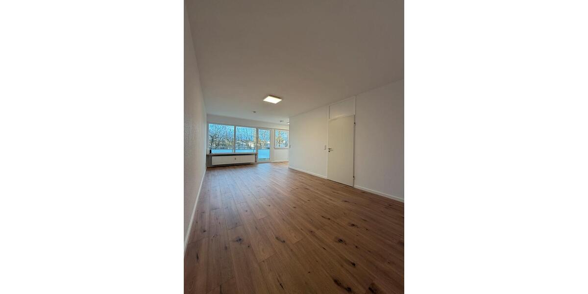 Etagenwohnung Wiesbaden Bierstadt - 1 Zimmer, 40 m&sup2;, 185.000&euro; | Angebot:24654463