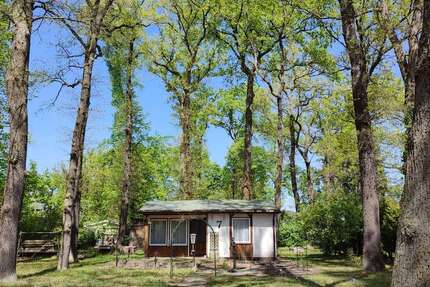 Grundstück zu verkaufen in Falkensee 393.000 € 1053 m² zimmer