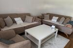 Erdgeschoßwohnung Weil am Rhein - 3 Zimmer, 79 m&sup2;, 1.390&euro; | Angebot:26464771