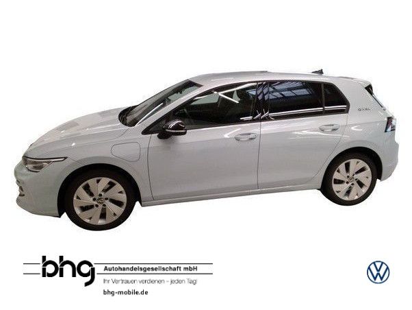 VW Golf 12.676 km 31.230 &euro; Lörrach 79540