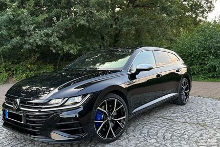 VW Arteon 67.000 km 34.900 &euro; Gifhorn 38518