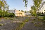 Gewerbeobjekt Coswig - 350.000&euro; | Angebot:26377815