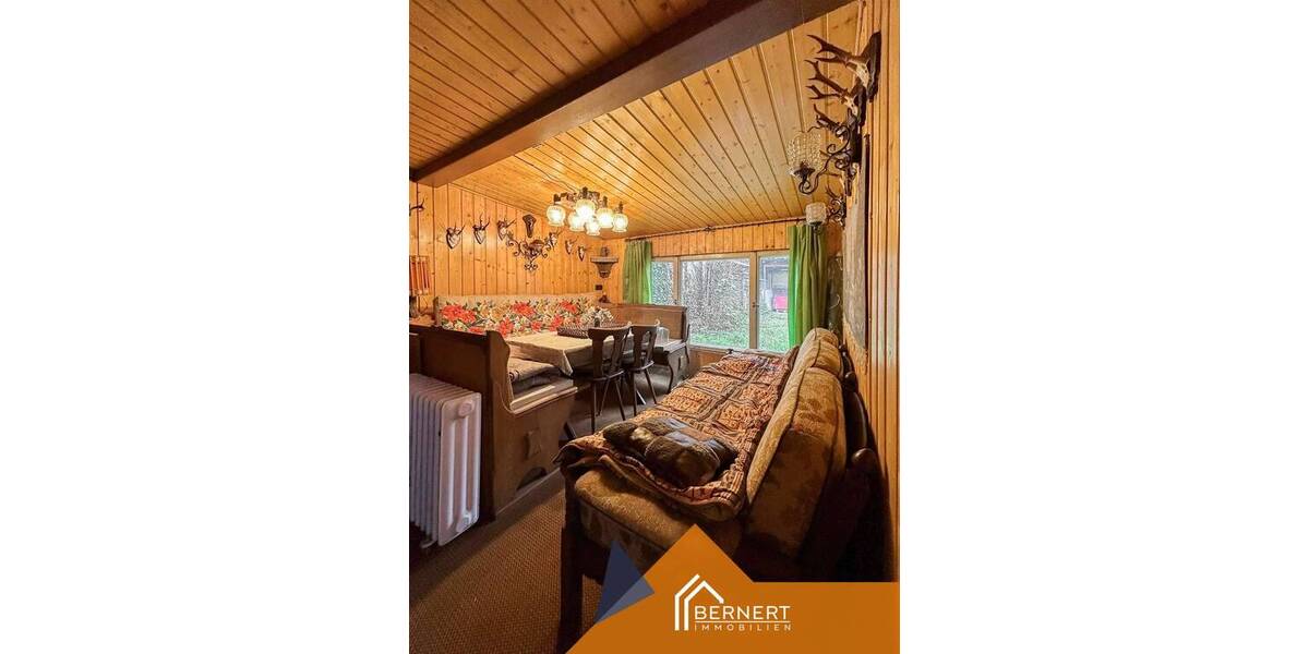 Einfamilienhaus Lichtenfels Mistelfeld - 6 Zimmer, 160 m&sup2;, 199.000&euro; | Angebot:25739734