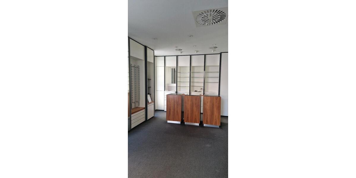 Gewerbeobjekt Pirna - 1.100&euro; | Angebot:25895325