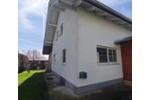 Einfamilienhaus Osterhofen - 6 Zimmer, 145 m&sup2;, 445.000&euro; | Angebot:27081386