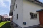 Einfamilienhaus Osterhofen - 6 Zimmer, 145 m&sup2;, 499.000&euro; | Angebot:27081386