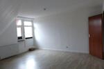 Dachgeschoßwohnung Leer (Ostfriesland) - 3 Zimmer, 90 m&sup2;, 780&euro; | Angebot:26424702