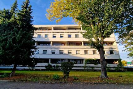 1-Zimmer Wohnung zum Kauf 1 zimmer