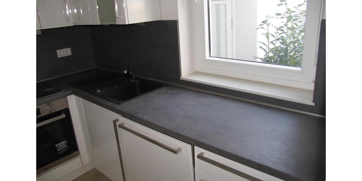 Erdgeschoßwohnung Fehmarn - 2.5 Zimmer, 75 m&sup2;, 279.000&euro; | Angebot:26990006