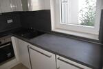 Erdgeschoßwohnung Fehmarn - 2.5 Zimmer, 75 m&sup2;, 279.000&euro; | Angebot:26990006