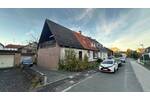 Doppelhaushälfte Paderborn Kernstadt - 7 Zimmer, 170 m&sup2;, 399.900&euro; | Angebot:25686892