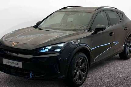 Cupra Formentor 17.900 km 29.440 &euro; Kaufbeuren 87600