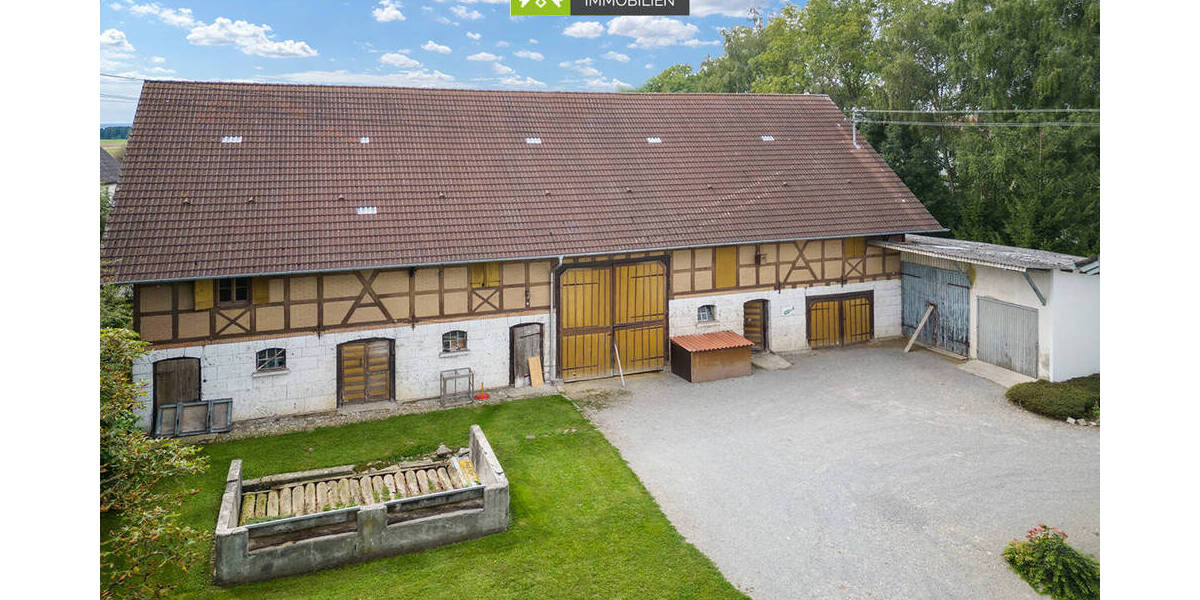 Mehrfamilienhaus, Wohnhaus Bad Buchau - 8 Zimmer, 216 m&sup2;, 498.000&euro; | Angebot:25693490