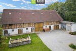 Mehrfamilienhaus, Wohnhaus Bad Buchau - 8 Zimmer, 216 m&sup2;, 498.000&euro; | Angebot:25693490