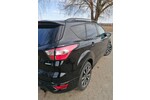 Ford Kuga 128.000 km 11.700 &euro; Wolfenbüttel 38300