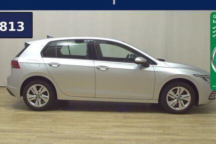 VW Golf 60.497 km 16.880 &euro; Bremen / Arsten 28279