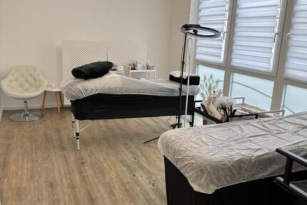 Gewerbeobjekt Kaarst - 400&euro; | Angebot:24151744