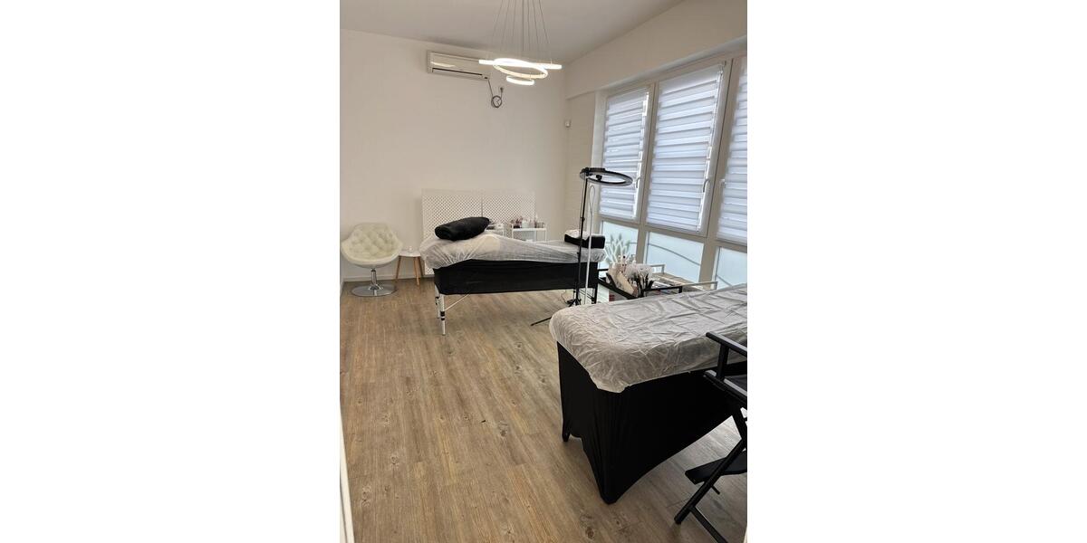 Gewerbeobjekt Kaarst - 400&euro; | Angebot:24151744