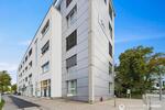 Gewerbeobjekt Regensburg Das Dörnberg - 4.700&euro; | Angebot:25354343