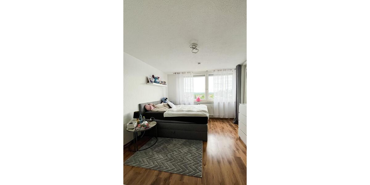 Etagenwohnung Backnang - 4.5 Zimmer, 106 m&sup2;, 349.999&euro; | Angebot:26834045