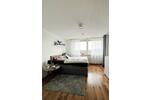 Etagenwohnung Backnang - 4.5 Zimmer, 106 m&sup2;, 349.999&euro; | Angebot:26834045
