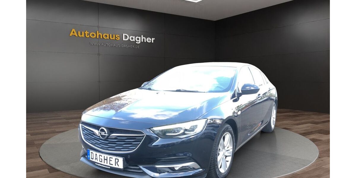 Opel Insignia 132.000 km 13.450 &euro; Bremen 28207