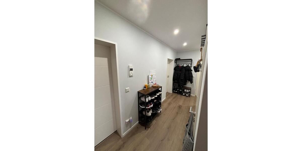 Etagenwohnung Belm - 3 Zimmer, 83 m&sup2;, 200.000&euro; | Angebot:25058038