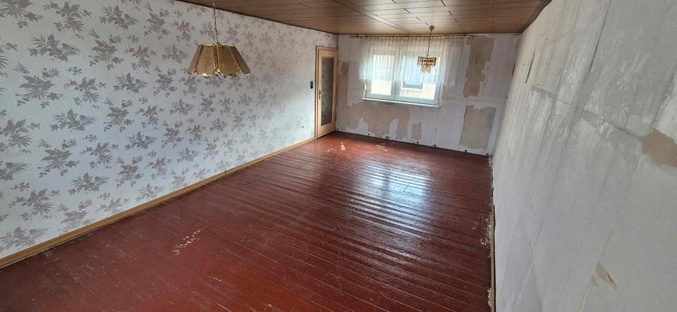 Doppelhaushälfte Seegebiet Mansfelder Land - 6.5 Zimmer, 148 m&sup2;, 169.000&euro; | Angebot:27027653