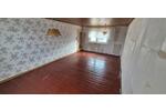 Doppelhaushälfte Seegebiet Mansfelder Land - 6.5 Zimmer, 148 m&sup2;, 169.000&euro; | Angebot:27027653