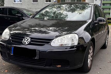 VW Golf 171.500 km 2.200 &euro; Ravensburg 88214