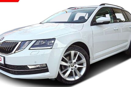 Skoda Octavia 72.209 km 17.990 &euro; Cottbus OT Kolkwitz 03099