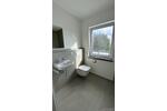 Einfamilienhaus Memmingen - 5 Zimmer, 158 m&sup2;, 2.200&euro; | Angebot:26480084