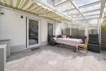 Reihenendhaus Hochheim am Main Hochheim - 5 Zimmer, 123 m&sup2;, 649.000&euro; | Angebot:26451923