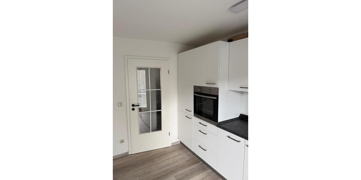 Reihenhaus Schrobenhausen - 4 Zimmer, 106 m&sup2;, 1.600&euro; | Angebot:25293842