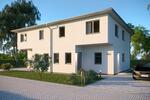 Doppelhaushälfte Magdeburg Beyendorf-Sohlen - 4 Zimmer, 121 m&sup2;, 311.810&euro; | Angebot:9017296