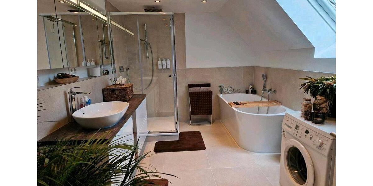 Mehrfamilienhaus, Wohnhaus Sinzing - 10 Zimmer, 192 m&sup2;, 595.000&euro; | Angebot:26700084