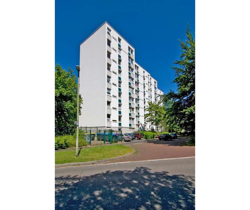 Wohnung zum Mieten in Erkrath 599 € 59.85 m²