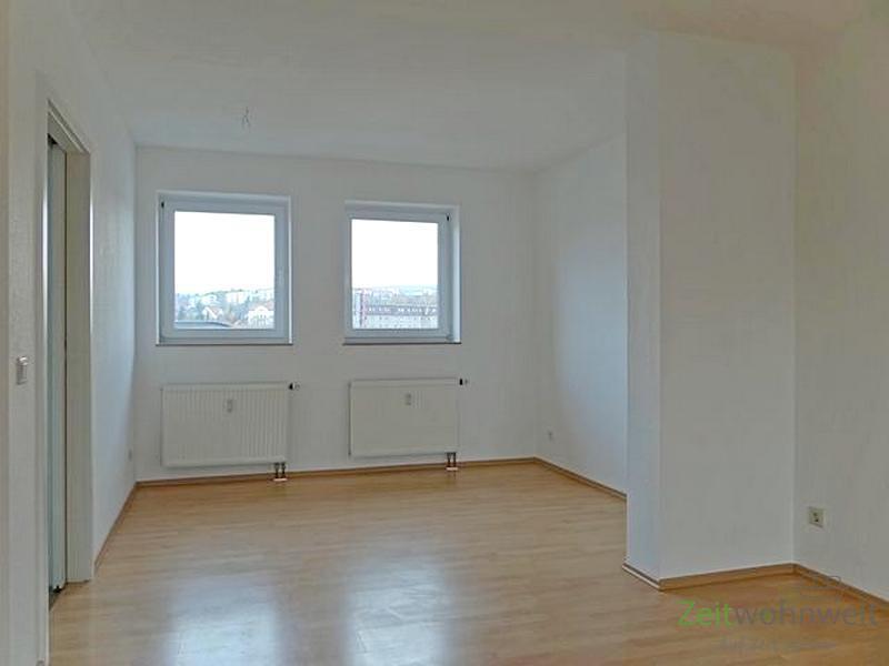 (12536_84) MGN: ruhige 3-ZKB mit sonnigem Balkon zum grünen Innenhof, EBK möglich, Hausmeisterservice inkl. 3 zimmer