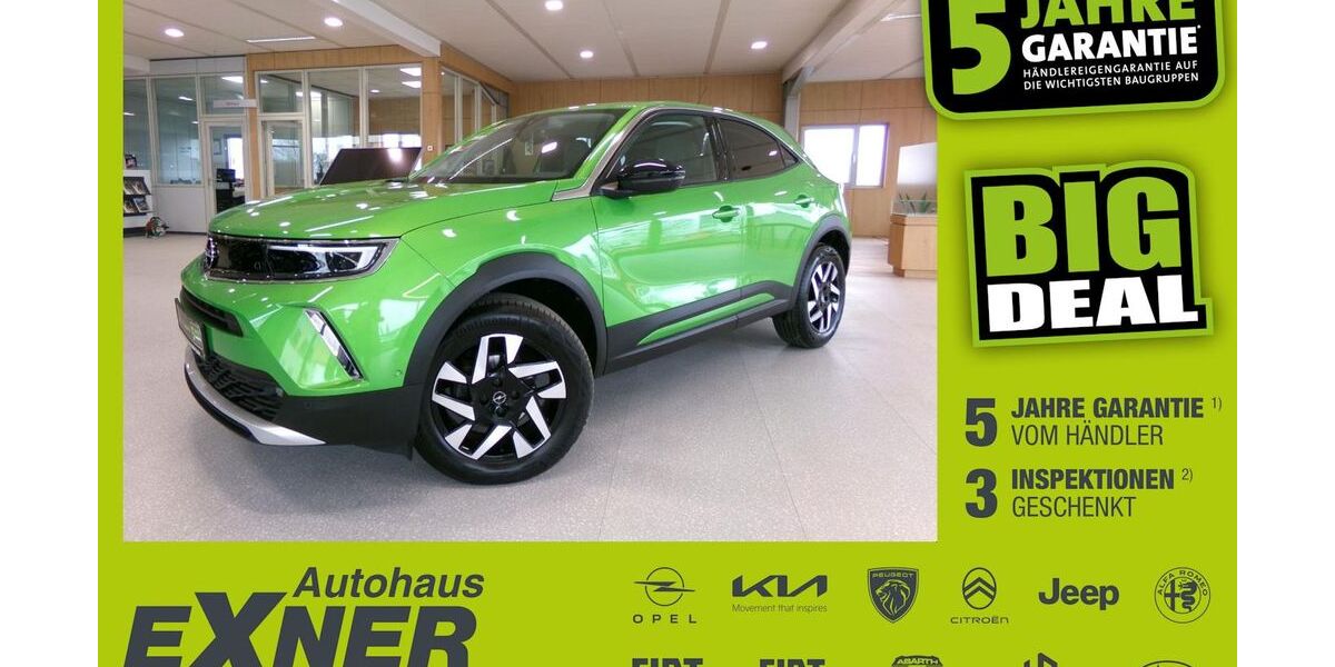 Opel Mokka 31.057 km 14.450 &euro; Hof 95032