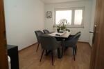 Dachgeschoßwohnung Siegburg - 4 Zimmer, 87 m&sup2;, 280.000&euro; | Angebot:27044150