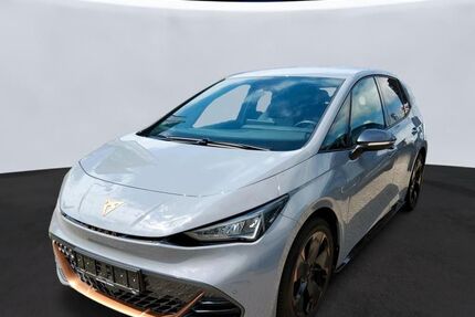 Cupra Born 19.516 km 27.970 &euro; Barntrup 32683