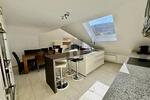 PREISHAMMER MIT AUSSICHT SUCHT NEUEN EIGENTÜMER - Maisonettenwohnung Inzlingen | Angebot:27016528