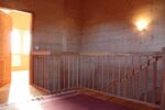Einfamilienhaus Oppach - 4 Zimmer, 109 m&sup2;, 335.000&euro; | Angebot:27436268