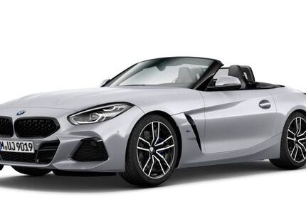 BMW Z4 37.516 km 36.250 &euro; Kronberg 61476