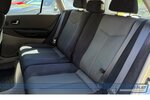 Mazda 323 1.4 S Comfort Automatik*TÜV05/26*4E-Fenste 118.871 km 2.990 &euro; Berlin 13187