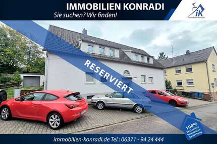 Haus zum Kaufen in Bruchmühlbach 259.000 € 212 m² 12 zimmer