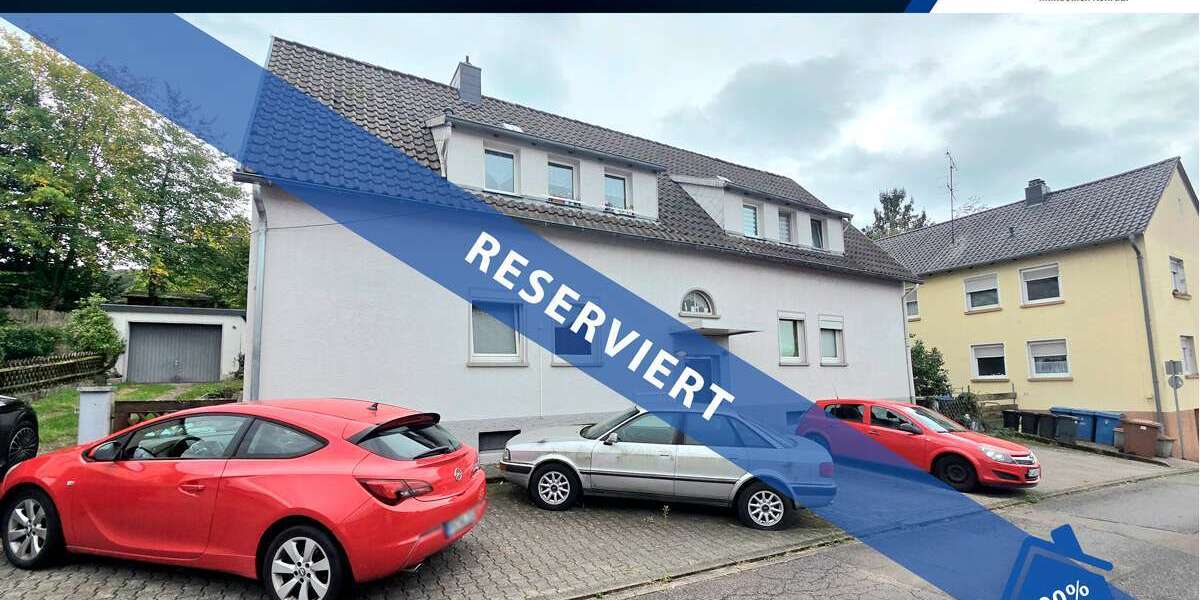 Haus zum Kaufen in Bruchmühlbach 259.000 € 212 m² 12 zimmer